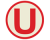 UNIVERSITARIO DE DEPORTES